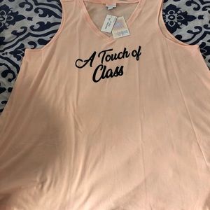 BNWT LuLaRoe Kristina!! Size 2X available!